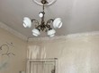 Продажа комнаты в четырехкомнатной квартире - Шевченко ул., 6 