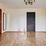 Продажа трехкомнатной квартиры - Просвещения проспект, д.30, корп.1 
