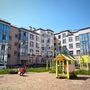 Продажа однокомнатной квартиры - Сертолово, Тихвинская улица, д.6, корп.1 