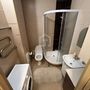 Продажа однокомнатной квартиры - Мурино, Петровский бульвар, д.14, корп.1 