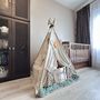 Продажа двухкомнатной квартиры - Тореза проспект, д.44, корп.2 