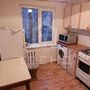 Продажа двухкомнатной квартиры - Заневский проспект, д.47 