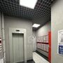 Аренда однокомнатной квартиры - поселок Шушары, Московское шоссе, д.262, корп.4 