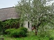 Продажа дома - 13-я линия ул.