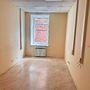 Продажа офиса - Петроградская набережная, д.18, корп.3 литера В 