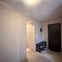 Продажа трехкомнатной квартиры - Богатырский проспект, д.47, корп.2 