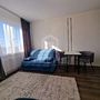 Продажа однокомнатной квартиры - Большевиков проспект, д.68, корп.1 