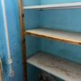 Продажа офиса - 3-я В.О. линия, д.48, литера А 