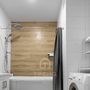 Продажа однокомнатной квартиры - Плесецкая улица, д.10 