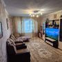 Продажа двухкомнатной квартиры - Мурино, Петровский бульвар, д.2, корп.1 