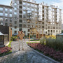 Продажа производственно-складского помещения - Ремесленная улица, д.17 