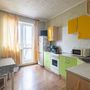 Продажа однокомнатной квартиры - Мурино, Охтинская аллея, д.8 