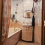 Продажа двухкомнатной квартиры - Есенина улица, д.14, корп.2 