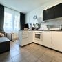 Продажа однокомнатной квартиры - Реки Каменки набережная, д.11, корп.2 стр 1 