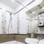 Продажа двухкомнатной квартиры - Варшавская улица, д.19, корп.5 