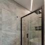Продажа однокомнатной квартиры - Челюскина улица, д.8, стр1 