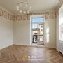 Продажа трехкомнатной квартиры - Энгельса проспект, д.60 