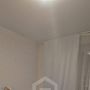 Продажа двухкомнатной квартиры - Культуры проспект, д.18, корп.2 
