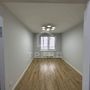 Продажа однокомнатной квартиры - Маршала Казакова улица, д.72, корп.1 