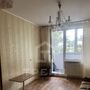 Продажа трехкомнатной квартиры - Белградская улица, д.6, корп.1 
