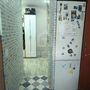 Продажа двухкомнатной квартиры - Будапештская улица, д.3, корп.2 