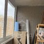 Продажа двухкомнатной квартиры - городской поселок Янино-1, Голландская улица, д.6 