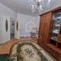 Продажа двухкомнатной квартиры - Котина улица, д.5 