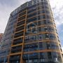 Продажа однокомнатной квартиры - деревня Новосаратовка, Первых ул, д.2, корп.1 