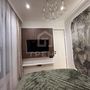 Продажа двухкомнатной квартиры - Петровский проспект, д.28, корп.2 