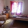 Продажа однокомнатной квартиры - Оптиков улица, д.52, корп.2 литера Б 