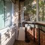 Продажа однокомнатной квартиры - Ленинский проспект, д.67, корп.1 