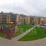 Продажа однокомнатной квартиры - поселок Шушары, Сарицкая улица, д.11, стр1 