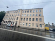 Продажа 2 комнат в пятикомнатной квартире - Подъездной пер., 17 