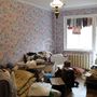 Продажа трехкомнатной квартиры - поселок Щеглово, Щеглово п, д.71 