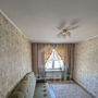 Продажа однокомнатной квартиры - Юнтоловский проспект, д.45, корп.2 