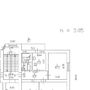 Продажа трехкомнатной квартиры - Тракторная улица, д.2 