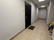 Продажа комнаты в двухкомнатной квартире - Среднерогатская ул., 10, к 1, строение 1 