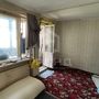 Продажа двухкомнатной квартиры - Турку улица, д.29, корп.1 