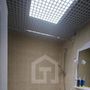 Продажа трехкомнатной квартиры - Муринская дорога, д.84 