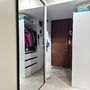 Продажа трехкомнатной квартиры - Обводного канала набережная, д.96 