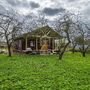 Продажа дома - деревня Мюреля, Можайское территория снт, д.47