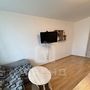 Продажа однокомнатной квартиры - Мурино, Шоссе в Лаврики улица, д.59, корп.2 