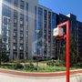 Продажа двухкомнатной квартиры - Светлановский проспект, д.8 