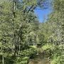 Продажа участка - Всеволожск, Пушкинская улица