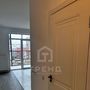 Продажа однокомнатной квартиры - Бугры, Английская улица, д.4, корп.1 