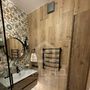 Продажа двухкомнатной квартиры - городской поселок Янино-1, Ясная улица, д.4, корп.1 