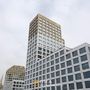 Продажа однокомнатной квартиры -  д.1 