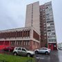Продажа офиса - Генерала Симоняка улица, д.10, литера А 