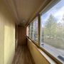 Продажа трехкомнатной квартиры - Гаккелевская улица, д.20, корп.1 