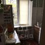 Продажа двухкомнатной квартиры - Светлановский проспект, д.9 